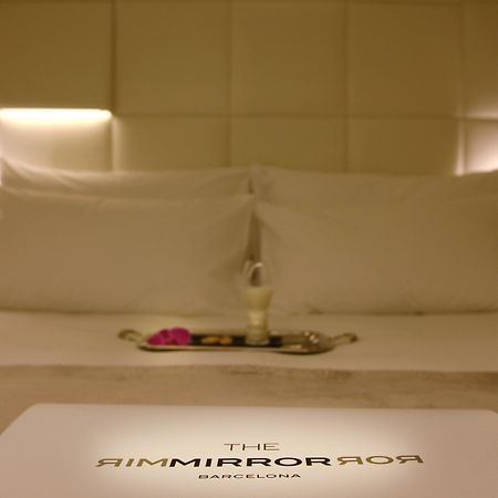 Hotel Arconte (Adults Only) Βαρκελώνη Δωμάτιο φωτογραφία