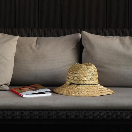 Hotel Arconte (Adults Only) Βαρκελώνη Εξωτερικό φωτογραφία