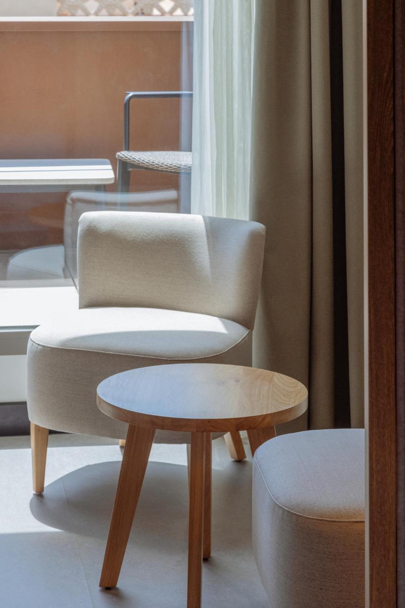 Hotel Arconte (Adults Only) Βαρκελώνη Εξωτερικό φωτογραφία