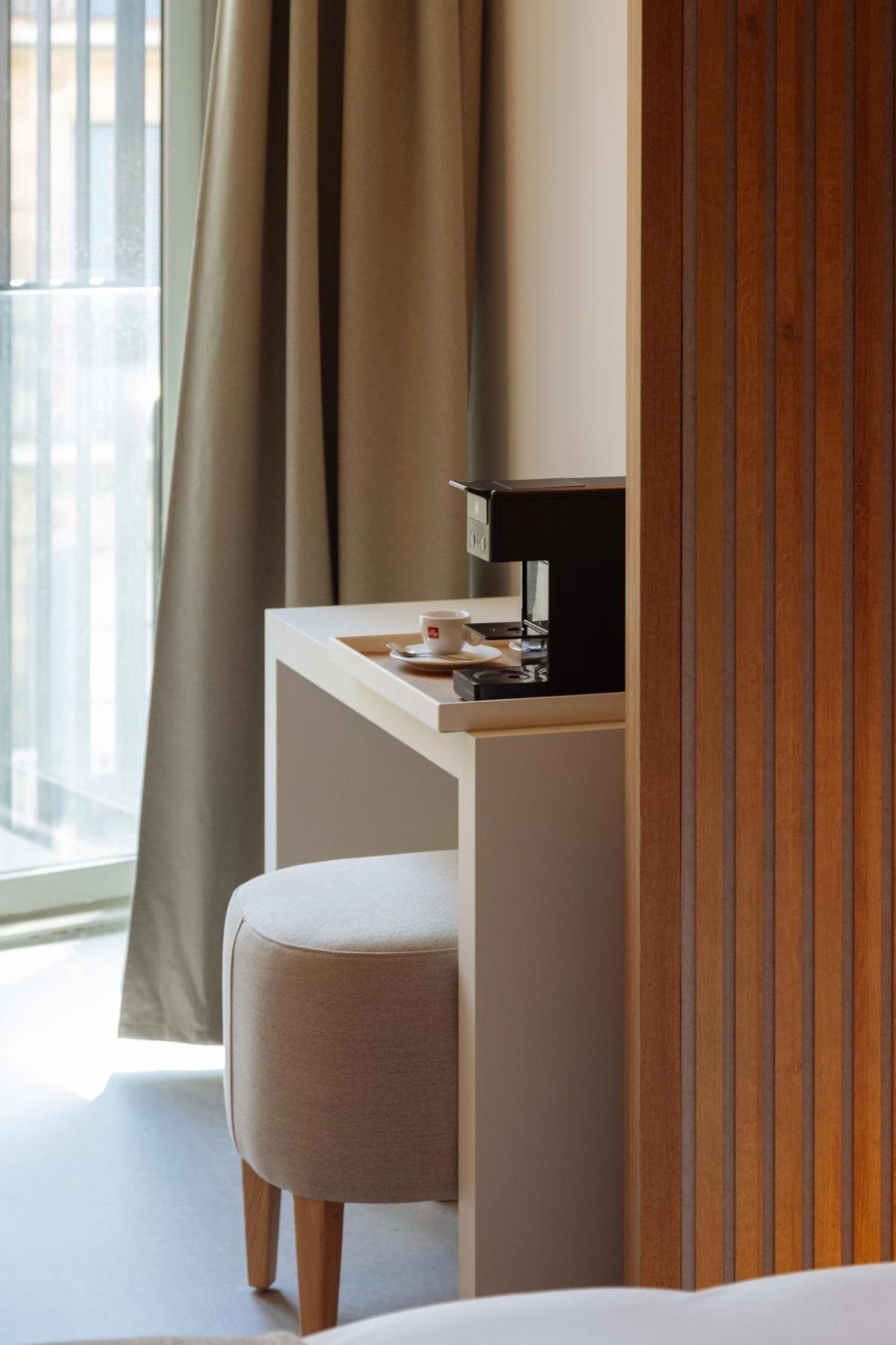 Hotel Arconte (Adults Only) Βαρκελώνη Εξωτερικό φωτογραφία