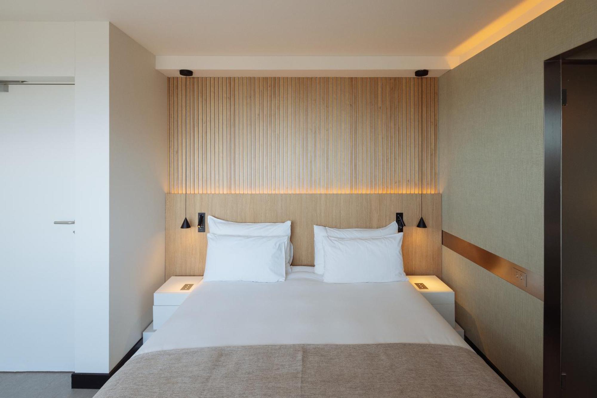 Hotel Arconte (Adults Only) Βαρκελώνη Εξωτερικό φωτογραφία