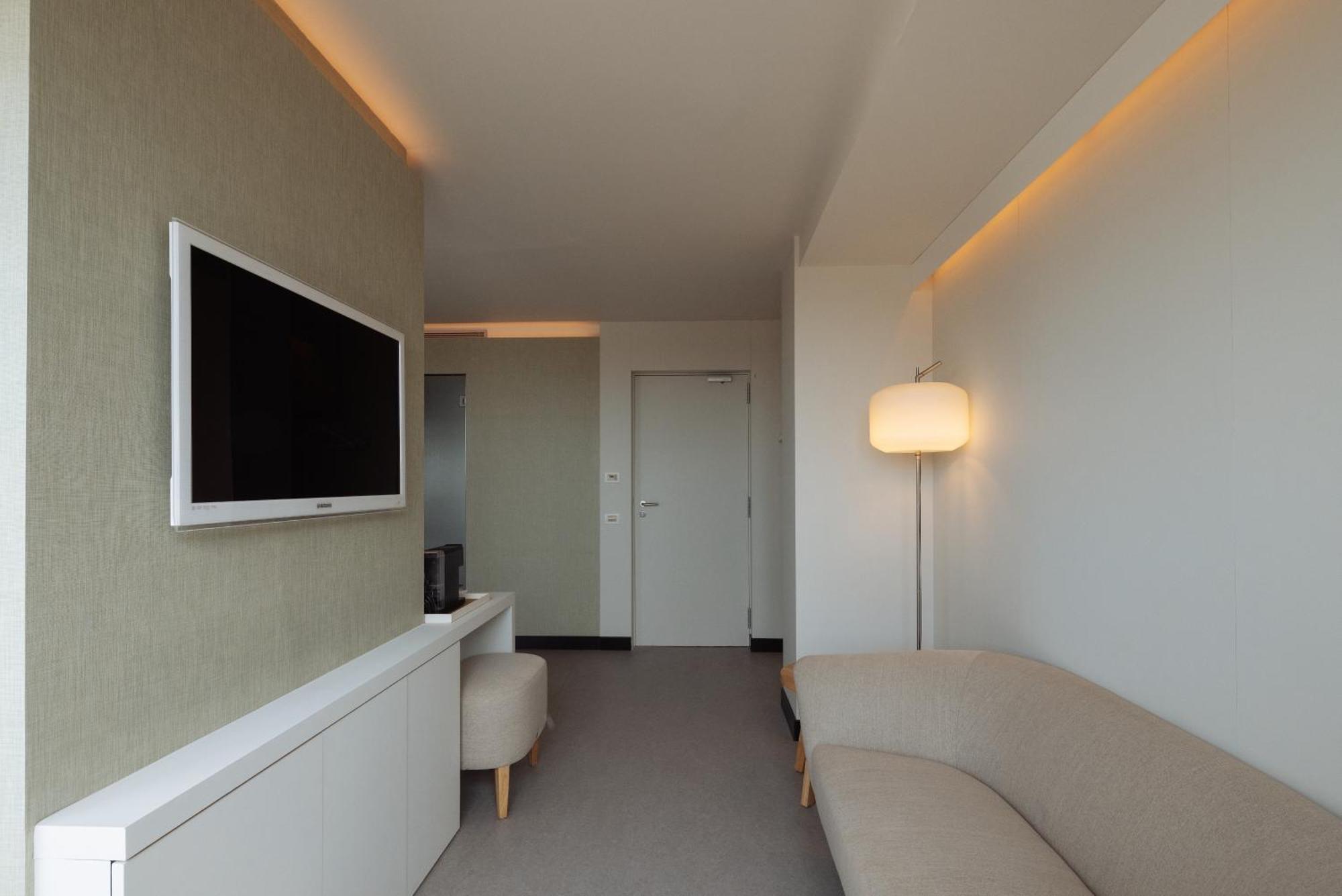 Hotel Arconte (Adults Only) Βαρκελώνη Εξωτερικό φωτογραφία