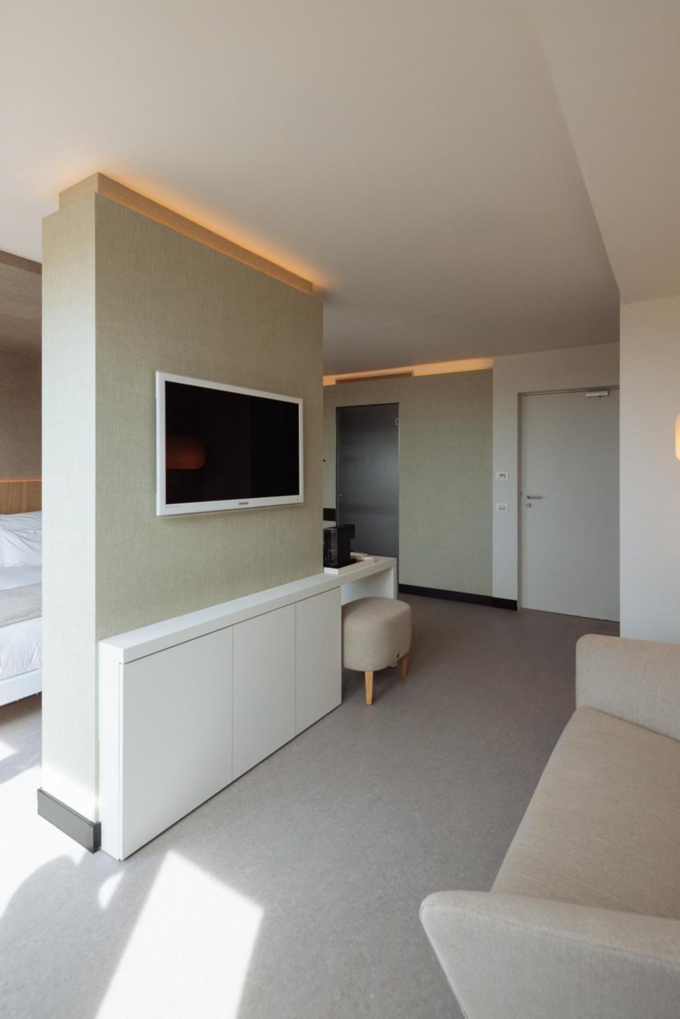 Hotel Arconte (Adults Only) Βαρκελώνη Εξωτερικό φωτογραφία