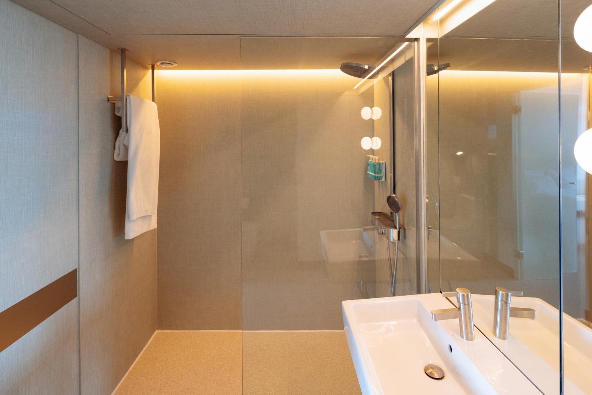 Hotel Arconte (Adults Only) Βαρκελώνη Εξωτερικό φωτογραφία