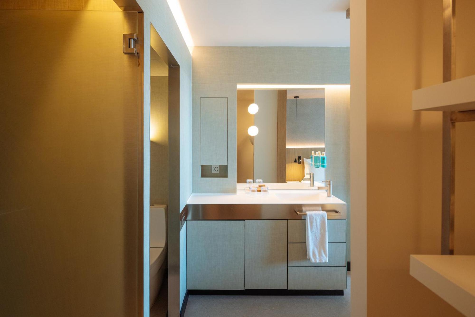 Hotel Arconte (Adults Only) Βαρκελώνη Εξωτερικό φωτογραφία