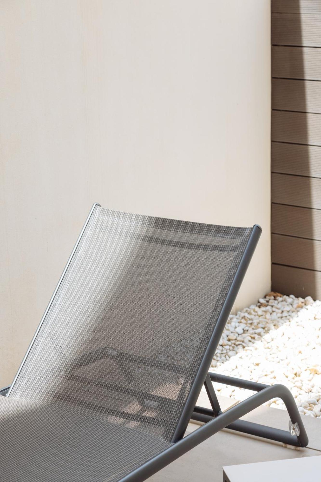 Hotel Arconte (Adults Only) Βαρκελώνη Εξωτερικό φωτογραφία